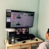 Hệ thống điều khiển Scada